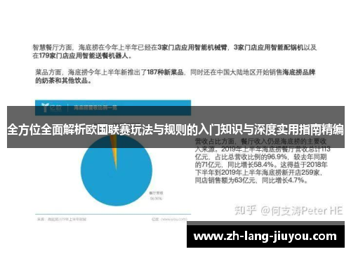 全方位全面解析欧国联赛玩法与规则的入门知识与深度实用指南精编
